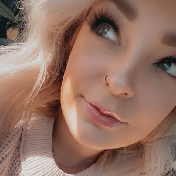 Meet your Posher, Ryan - Picture 1 of 1